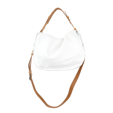 Tasche Satchel